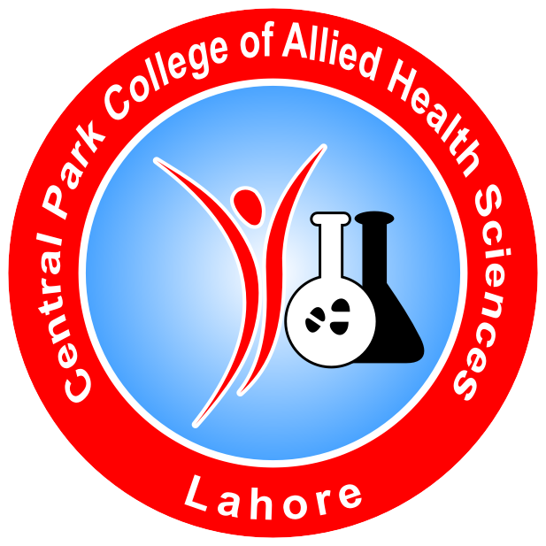 Central Park College Of Allied Health Sciences, Lahore. – Central Park ...