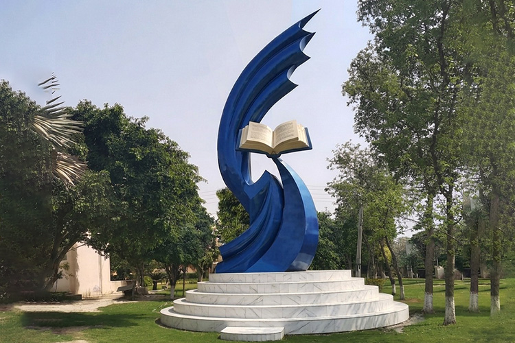 Monument