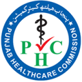 PHC