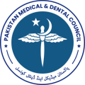 PMDC-Logo-Green-300x300