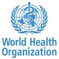 WHO-logo