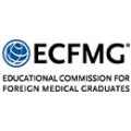ecfmg-logo